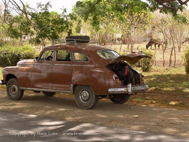 2004 Cuba, Chivirico - Bayamo - Cayo Coco, DSC01465 B_B720